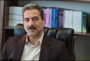 روستاییان مهمترین عامل افزایش تولید و منبع ثروت هستند