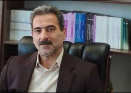 روستاییان مهمترین عامل افزایش تولید و منبع ثروت هستند