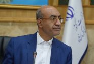 باغ‌موزه دفاع مقدس به صورت فازبندی تکمیل می‌شود