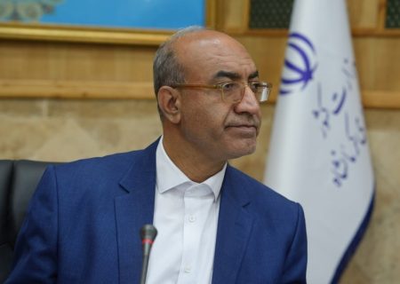 باغ‌موزه دفاع مقدس به صورت فازبندی تکمیل می‌شود