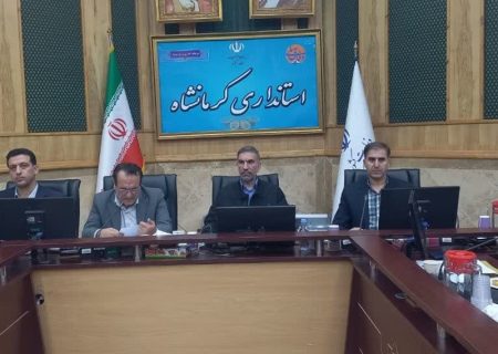 کمیته امداد کشور در کرمانشاه ۶ نیروگاه ۳ مگاواتی می‌سازد