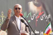 معلمان، ستون دانایی و معماران فردای ایران اسلامی هستند / توسعه پایدار از دل آموزش و پرورش می‌گذرد