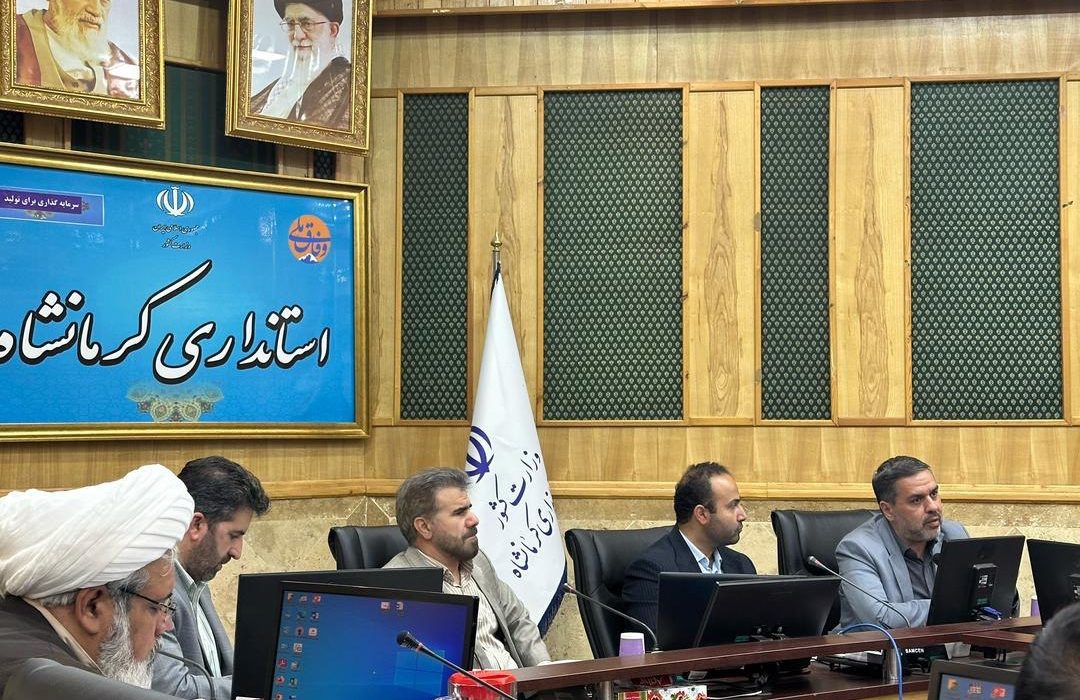 لزوم افزایش ظرفیت و تعدادمراکز ماده ۱۶ دراستان