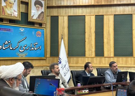 لزوم افزایش ظرفیت و تعدادمراکز ماده ۱۶ دراستان