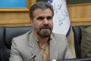 سفر رئیس‌جمهور فرصتی برای معرفی ظرفیت‌های کرمانشاه در سطح ملی است