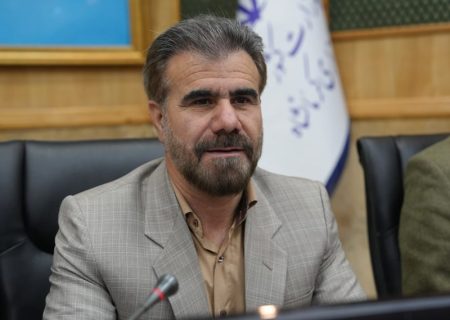 سفر رئیس‌جمهور فرصتی برای معرفی ظرفیت‌های کرمانشاه در سطح ملی است