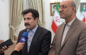 انقلابی در اعتبارات محرومیت‌زدایی کشور ایجاد شده است