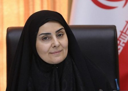 بازدید و افتتاح برخی پروژه‌های مسکن و حمل و نقل کرمانشاه