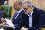 افتتاح چهار پروژه مهم صنعتی، زیربنایی و کشاورزی در استان کرمانشاه