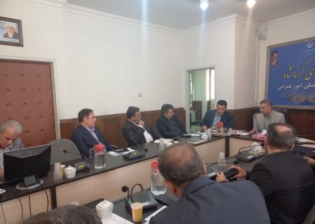 استخراج غیرمجاز رمزارز و انشعاب غیرمجاز برق به تولید و اشتغال آسیب می‌زند