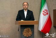 پیوست عدالت به اقتصاد کشاورزی کمک می‌کند/ تجربیات کشت قراردادی روژبن تاک باید توسعه یابد