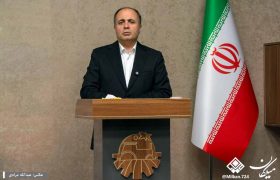 پیوست عدالت به اقتصاد کشاورزی کمک می‌کند/ تجربیات کشت قراردادی روژبن تاک باید توسعه یابد