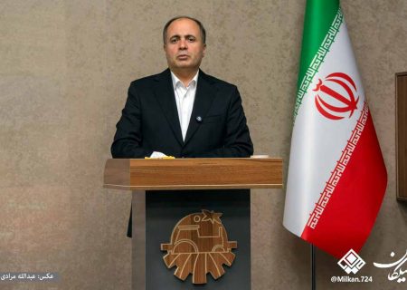 پیوست عدالت به اقتصاد کشاورزی کمک می‌کند/ تجربیات کشت قراردادی روژبن تاک باید توسعه یابد