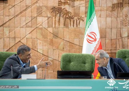 9ماه و 9 روز انتظارِ مصوبات پوچ /  «مه‌پیما»؛ سامانه‌پیگیری  مصوبات سفرهای رئیس جمهور    وجود ندارد!