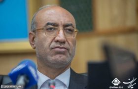 تدوین اطلس فرهنگی استانها، راهبرد کلیدی توسعه همه جانبه است