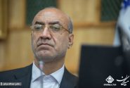 لزوم حرکت به سمت کشاورزی صادرات‌محور و جلوگیری از خام‌فروشی در استان