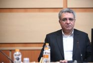 امکان تشکیل یک روزه تعاونی‌ها فراهم شد