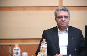 امکان تشکیل یک روزه تعاونی‌ها فراهم شد