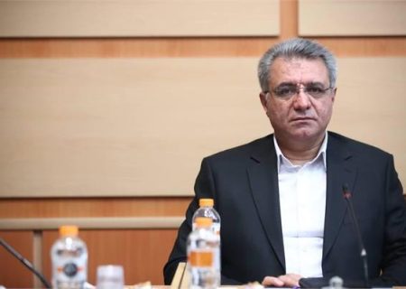 امکان تشکیل یک روزه تعاونی‌ها فراهم شد