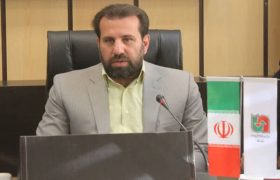تعداد گیت‌های گذرنامه در خسروی افزایش یافت