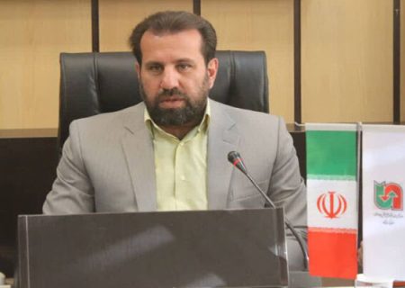 تعداد گیت‌های گذرنامه در خسروی افزایش یافت