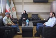 نسخه بعدی “ویلکان” با محوریت هفته بهزیستی