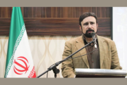 شست‌وشو و آهک‌پاشی منظم در دستور کار قرار گرفت