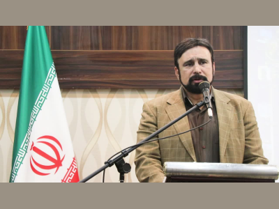 شست‌وشو و آهک‌پاشی منظم در دستور کار قرار گرفت