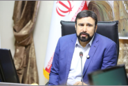 کرمانشاه میزبان جشنواره پایتخت فرهنگی شهرهای آسیایی