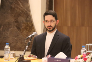 مراودات بین‌المللی شهرداری ها، به دولت و بخش خصوصی کمک می‌کند