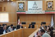 پیشگیری از آسیب‌های دانش‌آموزی نیازمند دانش و اخلاق حرفه‌ای است
