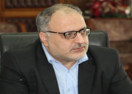 افزایش ۴ درصدی نرخ سازش در شوراهای حل اختلاف استان کرمانشاه