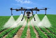 ابلاغ ۱۸۰میلیارد تومان تسهیلات توسعه مکانیزاسیون به استان کرمانشاه