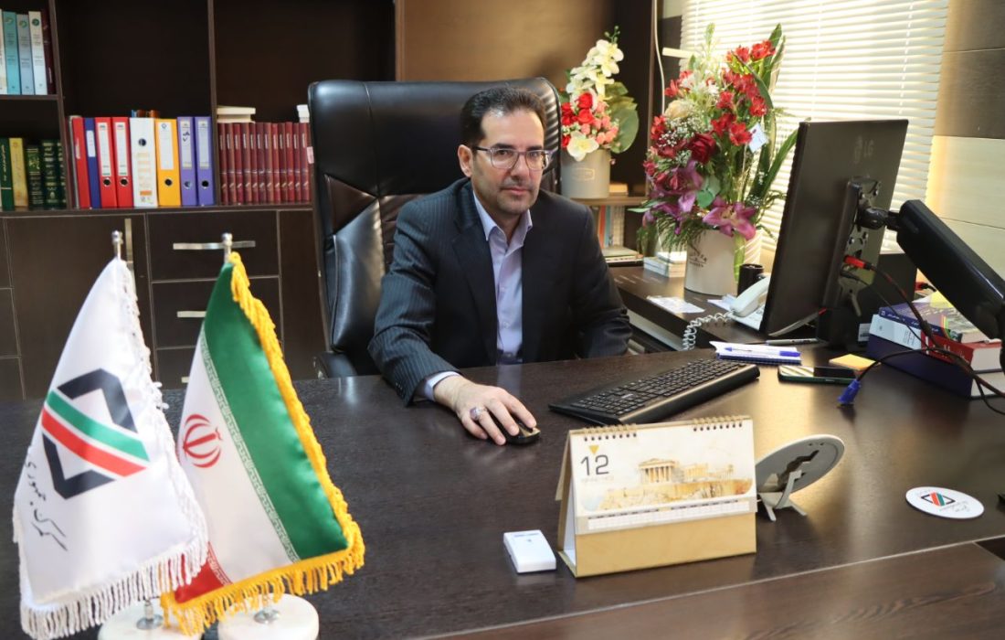 رشد ۱۰درصدی صادرات کالا از استان کرمانشاه دردو ماه اخیر