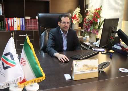 رشد ۱۰درصدی صادرات کالا از استان کرمانشاه دردو ماه اخیر