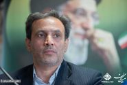 کشاورزی کرمانشاه را در برنامه ای سه ساله ومدون توسعه خواهیم داد