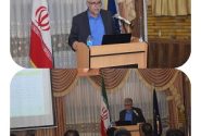 اصناف و بازاریان مصرف برق را مدیریت کنند
