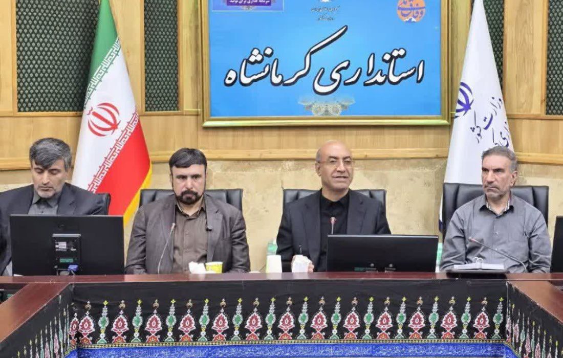 هم فکری عامل توسعه است