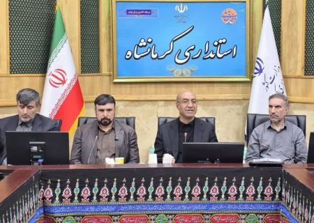 هم فکری عامل توسعه است