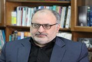پویش «به عشق امام حسین(ع) می‌بخشم» اقدامی مؤثر در کاهش جمعیت کیفری است