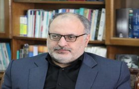 پویش «به عشق امام حسین(ع) می‌بخشم» اقدامی مؤثر در کاهش جمعیت کیفری است