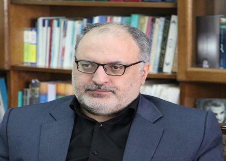 پویش «به عشق امام حسین(ع) می‌بخشم» اقدامی مؤثر در کاهش جمعیت کیفری است