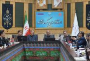 شناسایی سه همت دارایی مازاد در استان کرمانشاه/ همه دستگاه‌های دولتی باید دارایی‌های مازاد خود را معرفی کنند