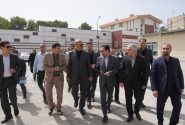 گمرک، نبض اقتصاد کشور در شرایط فعلی است