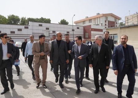 گمرک، نبض اقتصاد کشور در شرایط فعلی است
