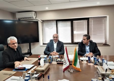 توقف خام‌فروشی قیر طبیعی با ایجاد دفتر فرآوری در استان کرمانشاه/سومار در مسیر تبدیل به منطقه ویژه اقتصادی قرار گرفت
