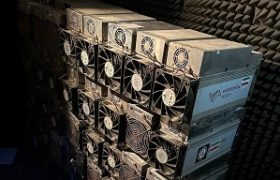 جریمه های سنگین چند میلیاردی در انتظار استفاده کنندگان غیرمجاز رمز ارز
