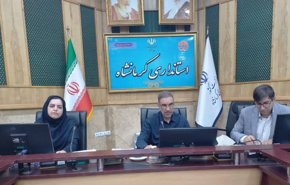 بانک‌ها باید با شتاب بسیار بیشتری تسهیلات مسکن ملی را پرداخت کنند