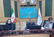 بانک‌ها باید با شتاب بسیار بیشتری تسهیلات مسکن ملی را پرداخت کنند