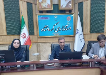 بانک‌ها باید با شتاب بسیار بیشتری تسهیلات مسکن ملی را پرداخت کنند